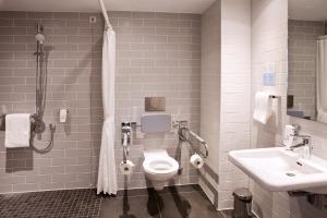 holiday inn express darmstadt an ihg hotel