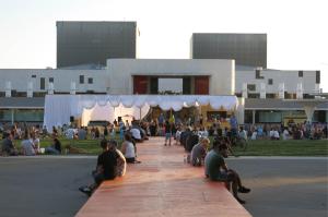 holiday inn express darmstadt an ihg hotel