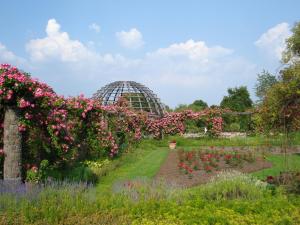 holiday inn express darmstadt an ihg hotel