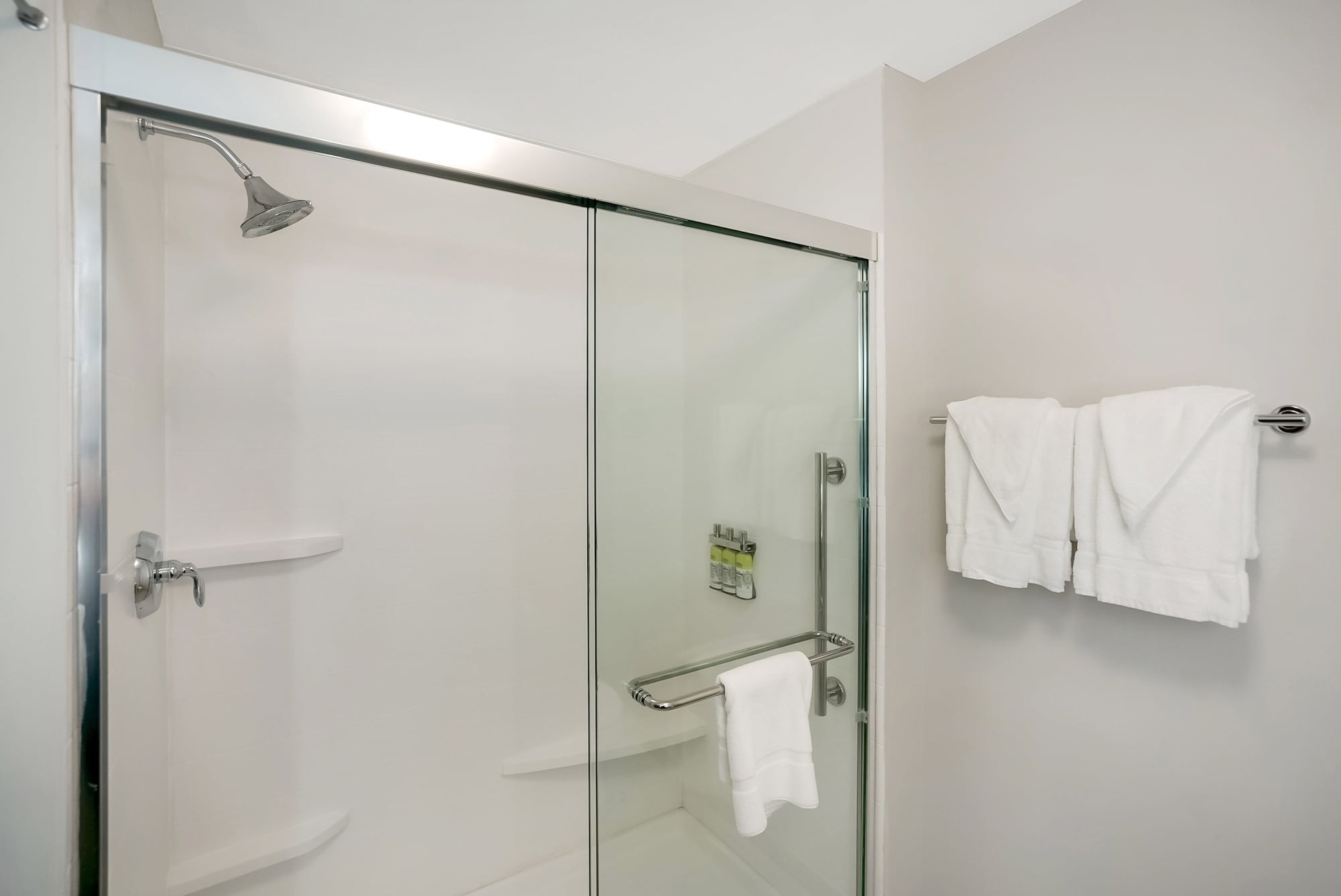 holiday inn express jacksonville south bartram prk an ihg hotel