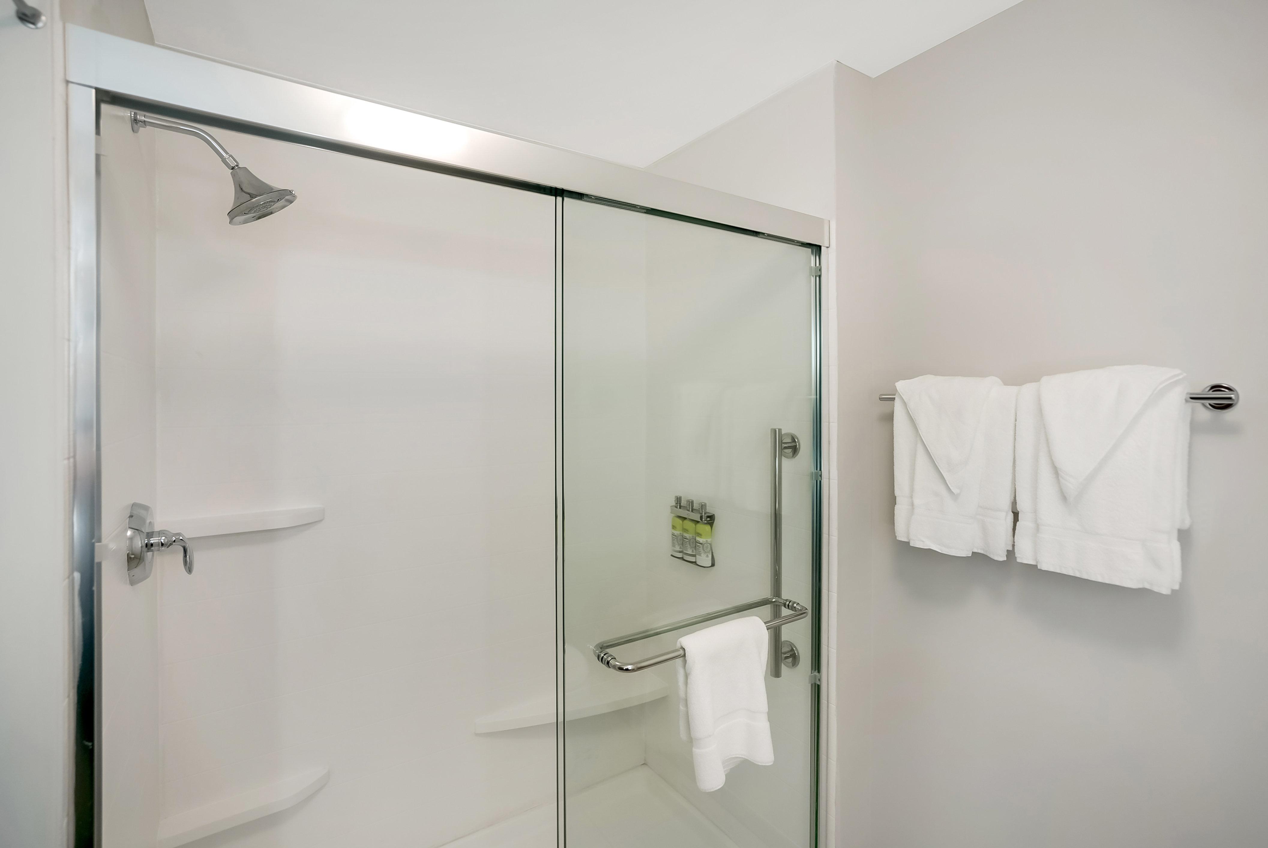 holiday inn express jacksonville south bartram prk an ihg hotel