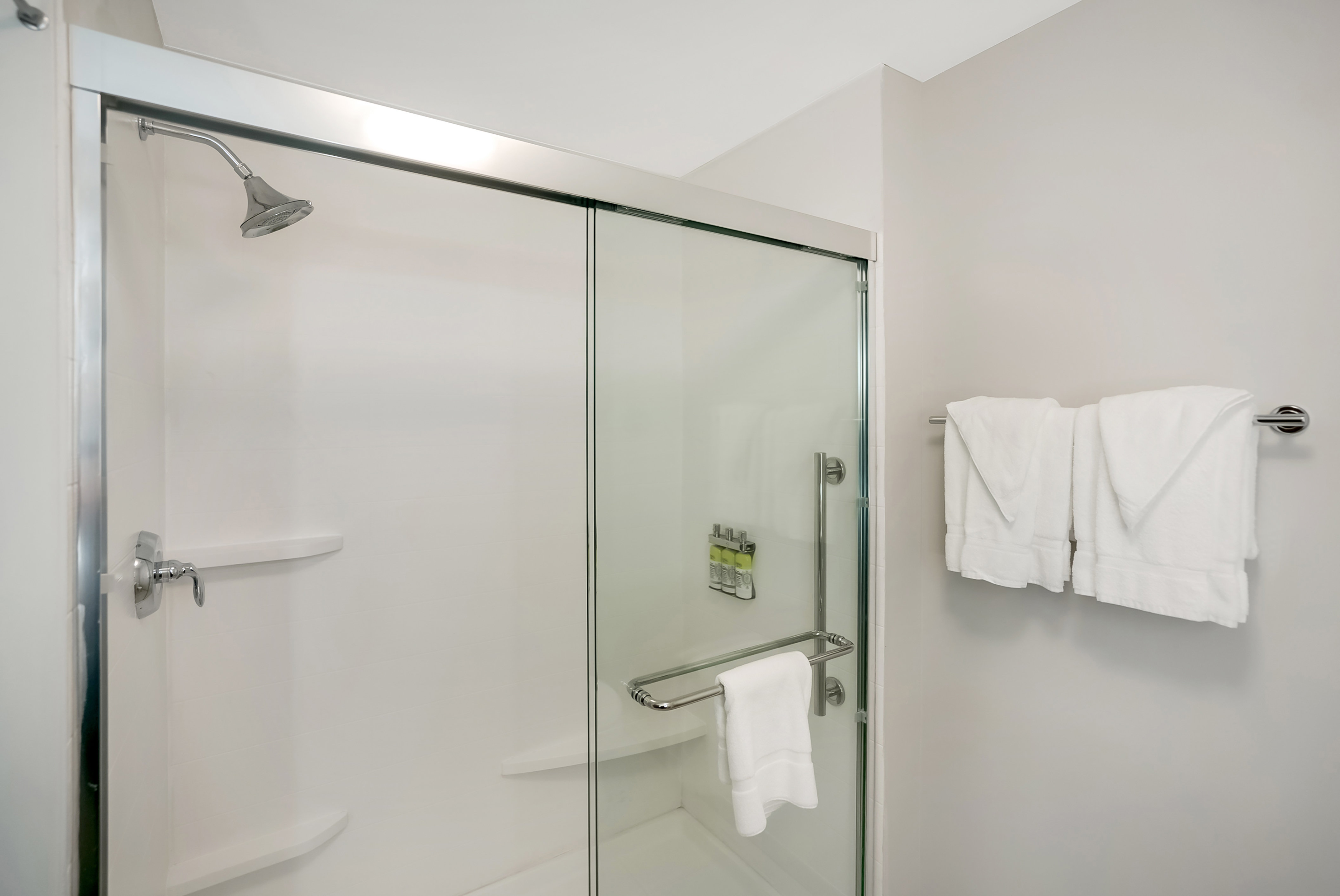 holiday inn express jacksonville south bartram prk an ihg hotel