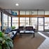 siesta suites