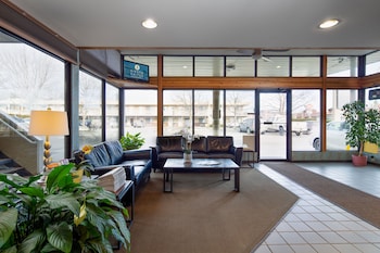 siesta suites