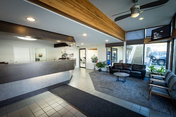 siesta suites