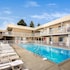 siesta suites