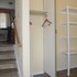 siesta suites
