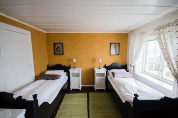 Handelsstedet Forvik,Forvikveien 169 8976 Vevelstad,0 star