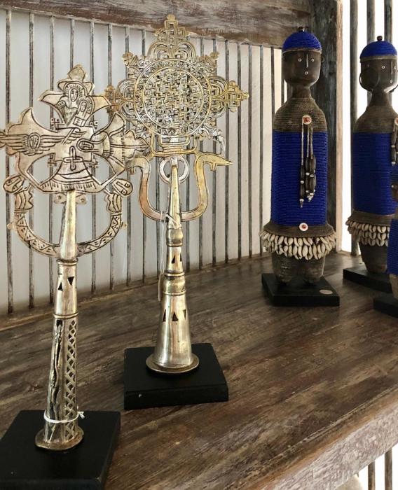 the wild blue lodge safari and spa