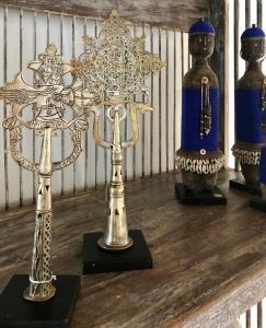 the wild blue lodge safari and spa