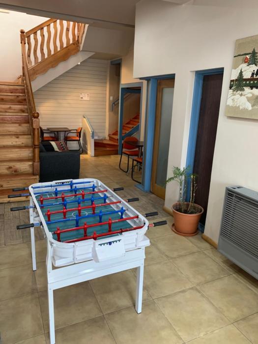 san carlos de bariloche