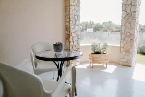 lighthouse guesthouse and cafe