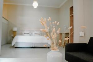 lighthouse guesthouse and cafe