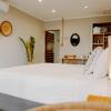 lighthouse guesthouse and cafe