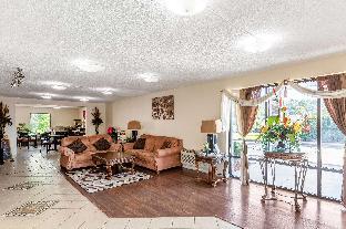 Red Roof Inn Hardeeville,Hardeeville>>Beaufort County,2 star