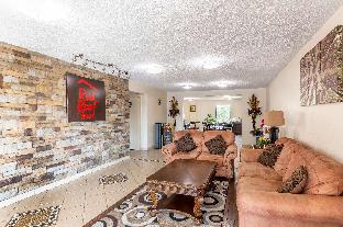 red roof inn hardeeville