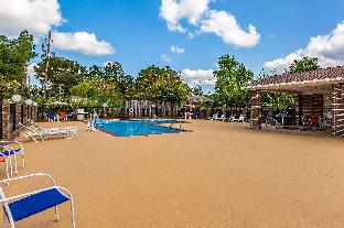 Red Roof Inn Hardeeville,Hardeeville>>Beaufort County,2 star