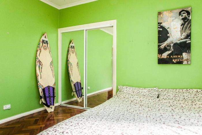 abbotsford private rooms and pods 15 charles homestay