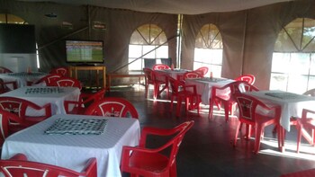 Camunya Hotel Ugunja,Kisumu Busia Highway P.O. Box 446 40606 Ugunja,3.5 star