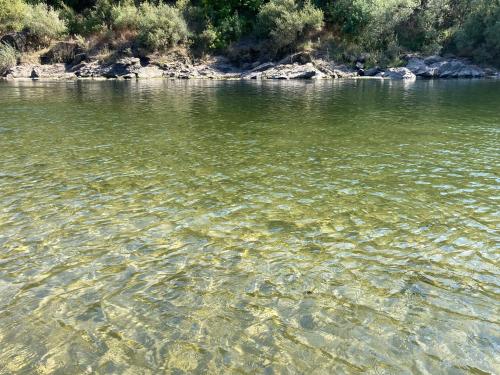 constancia guest house