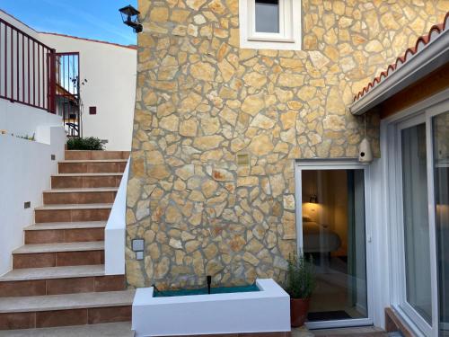 constancia guest house