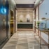 manxin hotel qingdao zhanqiao