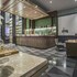manxin hotel qingdao zhanqiao