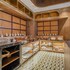 manxin hotel qingdao zhanqiao