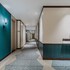 manxin hotel qingdao zhanqiao