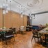 manxin hotel qingdao zhanqiao