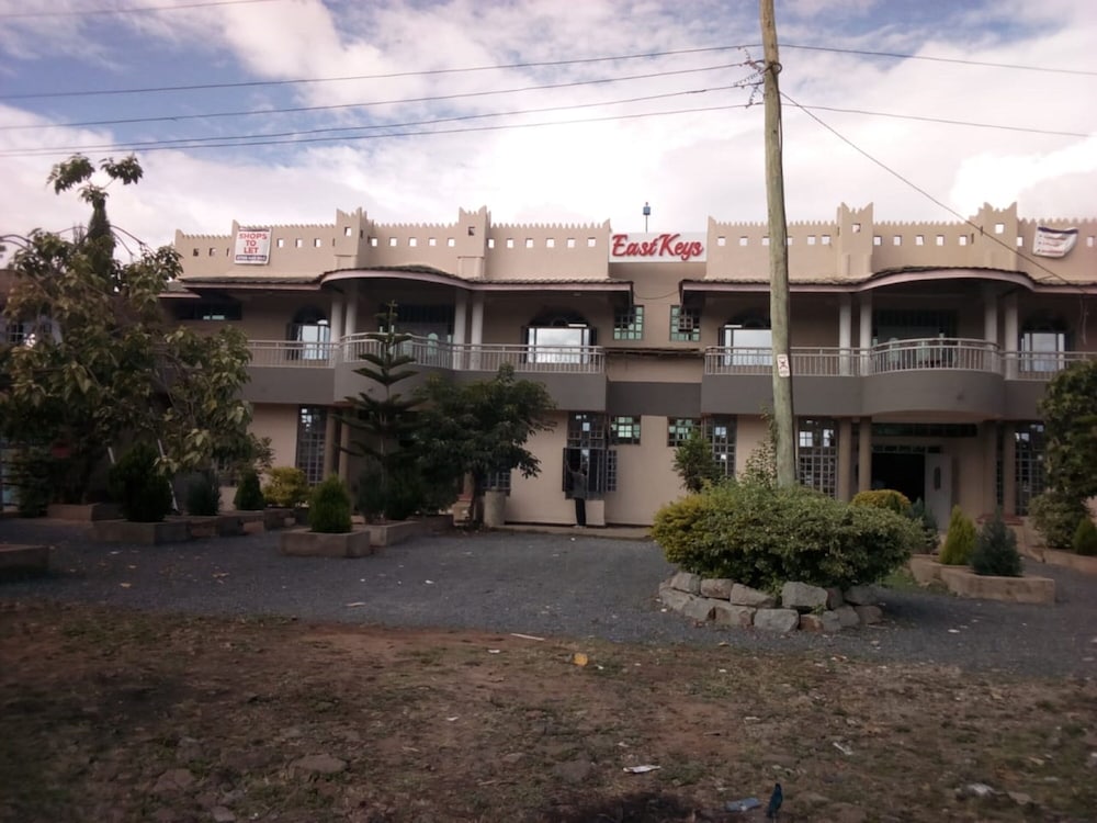 LandMark-Image
