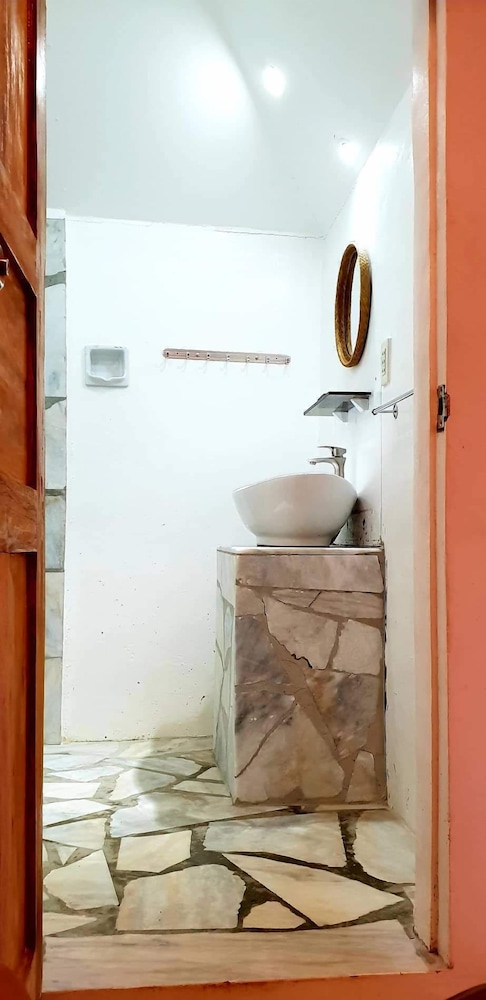 coral canyon romblon hostel