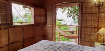 coral canyon romblon hostel