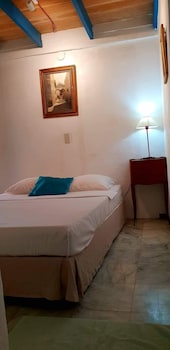 coral canyon romblon hostel