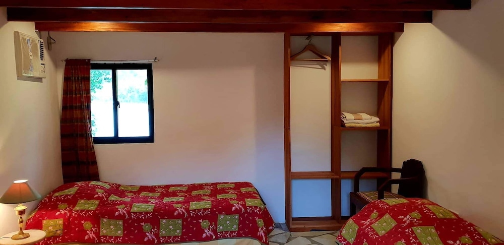 coral canyon romblon hostel