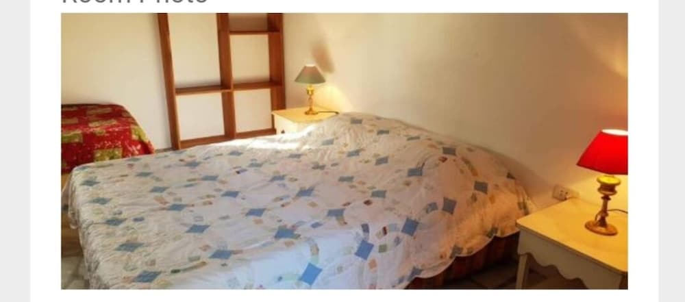 coral canyon romblon hostel