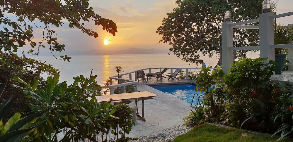 romblon island