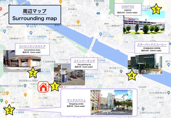 hiroshima