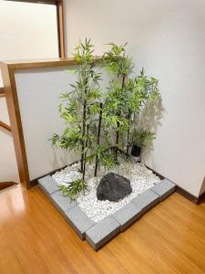 hiroshima