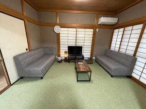 hiroshima