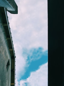 juandaiqi guest house