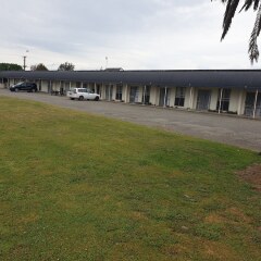castletown motel