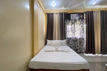 isla virginia fun talan