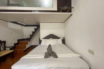 isla virginia fun talan