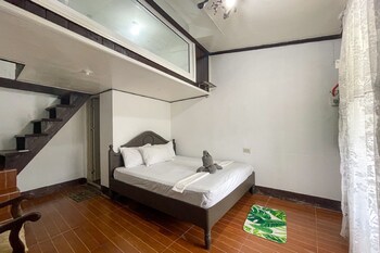 isla virginia fun talan