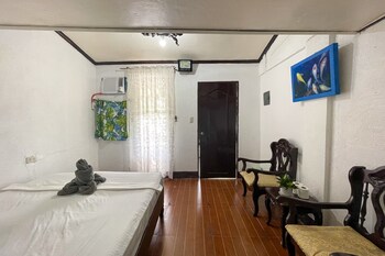 isla virginia fun talan