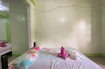 isla virginia fun talan