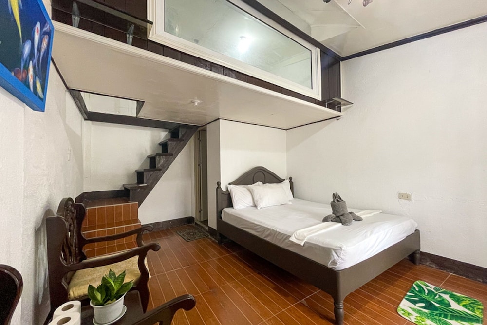 isla virginia fun talan