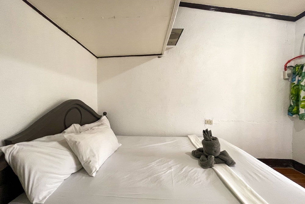 isla virginia fun talan