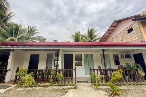 isla virginia fun talan